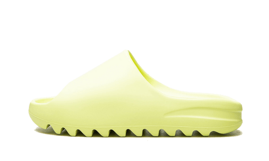 yeezy-slide-glow-green-runstock