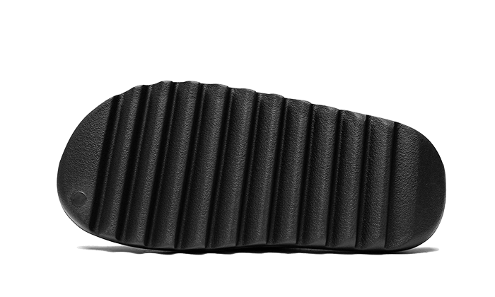 yeezy-slide-onyx-sneakee-store