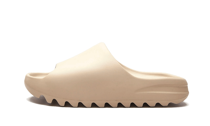 yeezy-slide-pure-restock-pair-sneakee-store