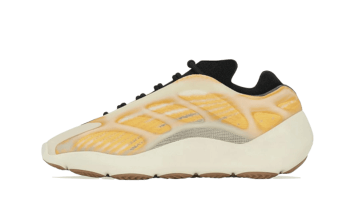 yeezy-700-v3-mono-safflower-sneakee-store