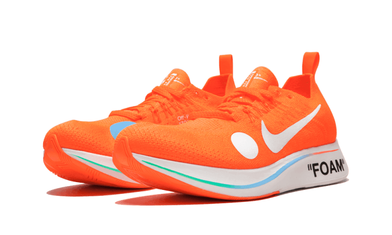 zoom-fly-mercurial-off-white-total-orange-sneakee-store