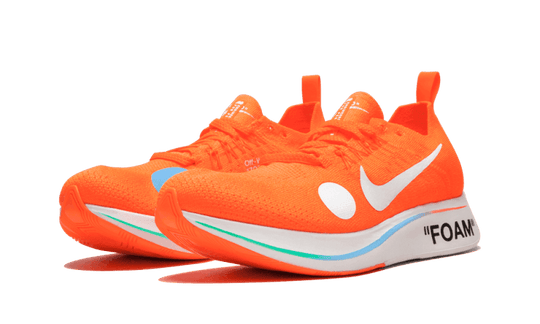 zoom-fly-mercurial-off-white-total-orange-sneakee-store