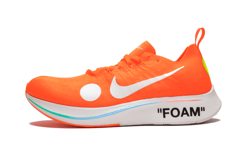 zoom-fly-mercurial-off-white-total-orange-sneakee-store