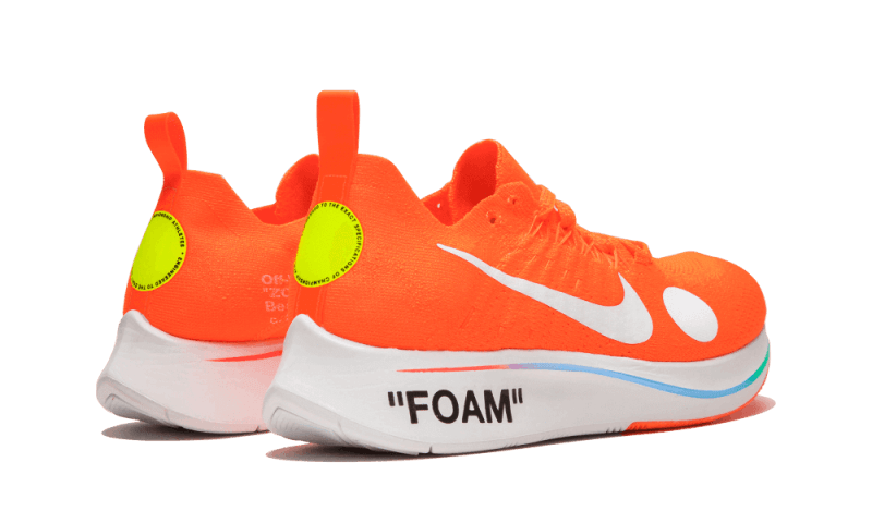 zoom-fly-mercurial-off-white-total-orange-sneakee-store
