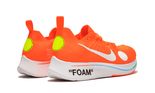 zoom-fly-mercurial-off-white-total-orange-sneakee-store