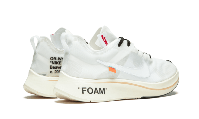 zoom-fly-off-white-the-ten-sneakee-store