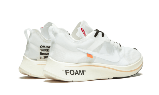 zoom-fly-off-white-the-ten-sneakee-store