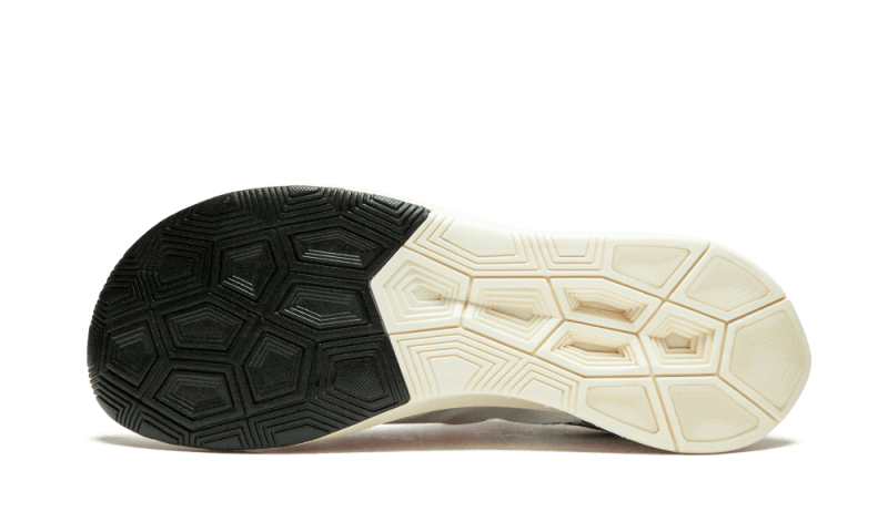 zoom-fly-off-white-the-ten-sneakee-store