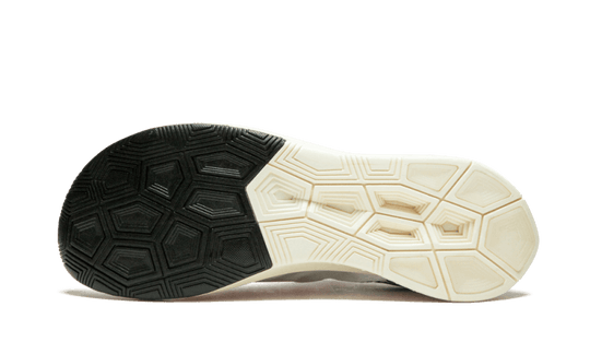 zoom-fly-off-white-the-ten-sneakee-store