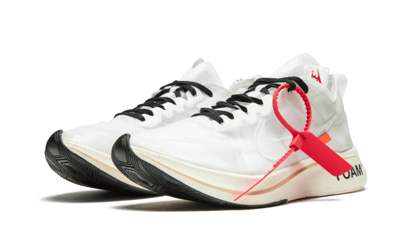 zoom-fly-off-white-the-ten-sneakee-store
