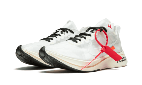 zoom-fly-off-white-the-ten-sneakee-store