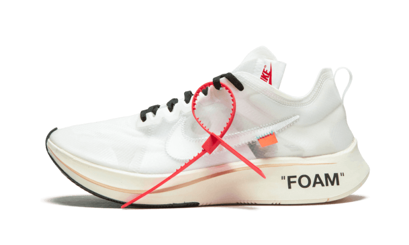 zoom-fly-off-white-the-ten-sneakee-store