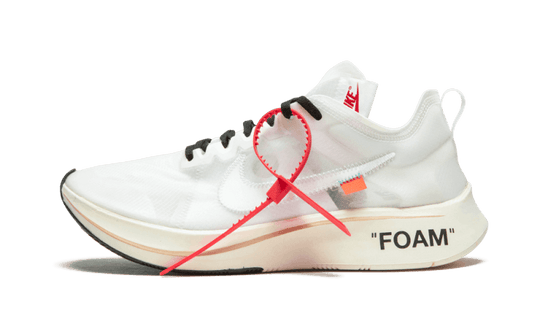 zoom-fly-off-white-the-ten-sneakee-store