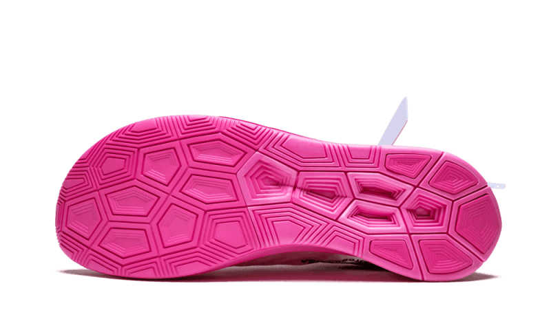 zoom-fly-off-white-tulip-pink-sneakee-store