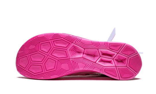 zoom-fly-off-white-tulip-pink-sneakee-store
