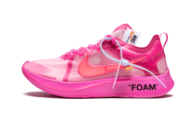 zoom-fly-off-white-tulip-pink-sneakee-store