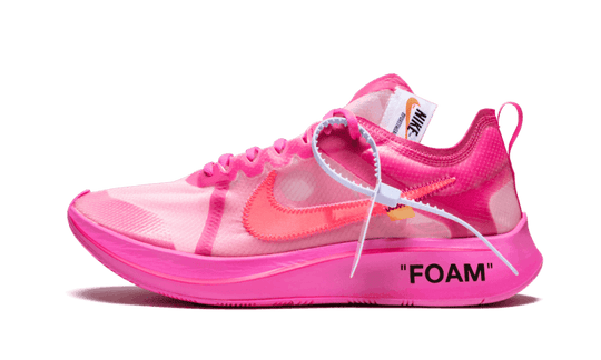 zoom-fly-off-white-tulip-pink-sneakee-store