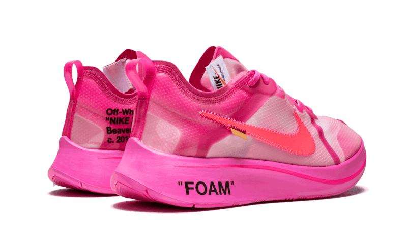 zoom-fly-off-white-tulip-pink-sneakee-store