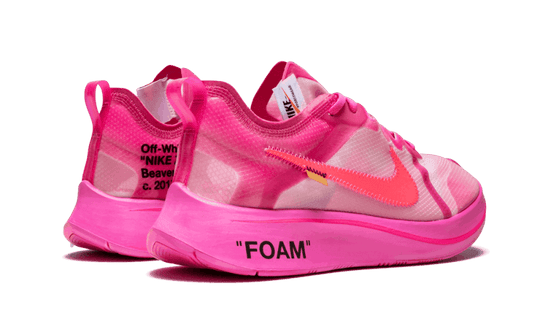 zoom-fly-off-white-tulip-pink-sneakee-store