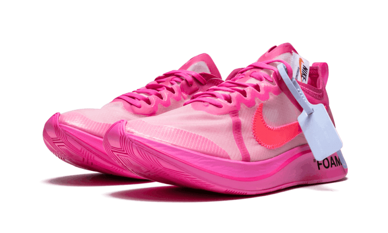 zoom-fly-off-white-tulip-pink-sneakee-store