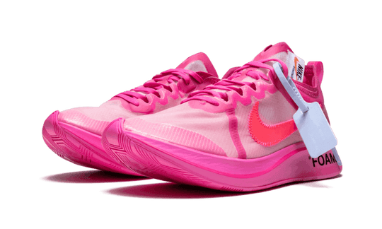 zoom-fly-off-white-tulip-pink-sneakee-store
