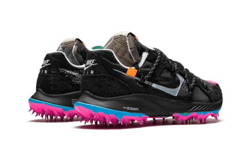 zoom-terra-kiger-5-off-white-black-sneakee-store