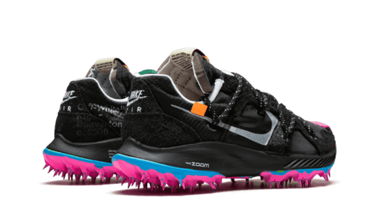 zoom-terra-kiger-5-off-white-black-sneakee-store
