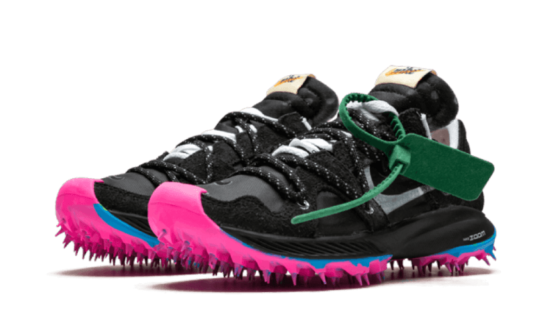 zoom-terra-kiger-5-off-white-black-sneakee-store