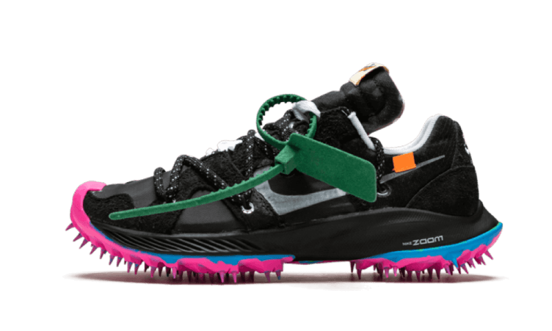 zoom-terra-kiger-5-off-white-black-sneakee-store