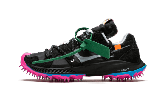 zoom-terra-kiger-5-off-white-black-sneakee-store