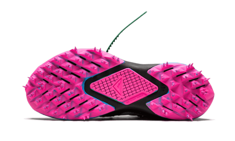 zoom-terra-kiger-5-off-white-black-sneakee-store