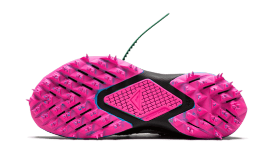 zoom-terra-kiger-5-off-white-black-sneakee-store