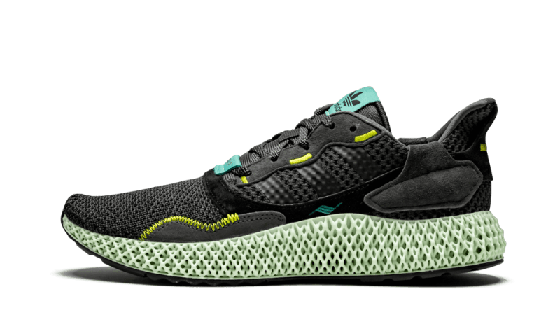 zx-4000-4d-carbon-sneakee-store
