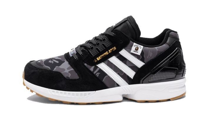 zx-8000-bape-undefeated-black-sneakee-store