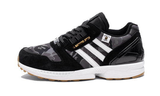 zx-8000-bape-undefeated-black-sneakee-store