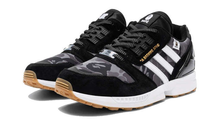 zx-8000-bape-undefeated-black-sneakee-store