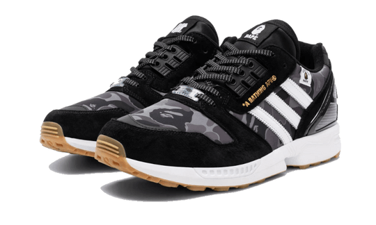 zx-8000-bape-undefeated-black-sneakee-store