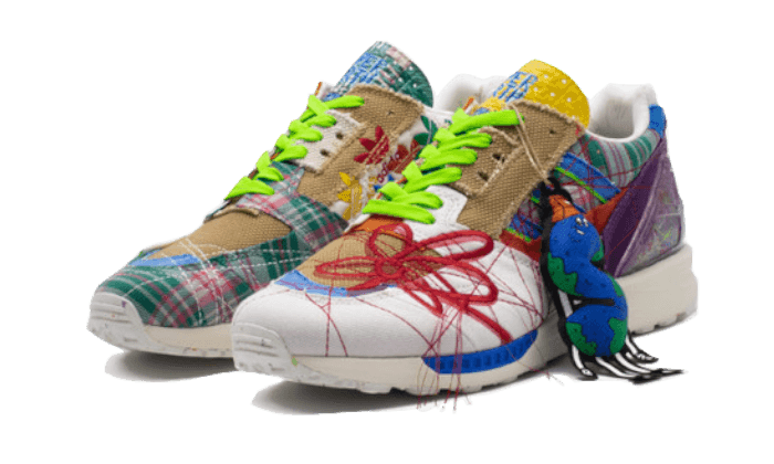 zx-8000-sean-wotherspoon-superearth-sneakee-store