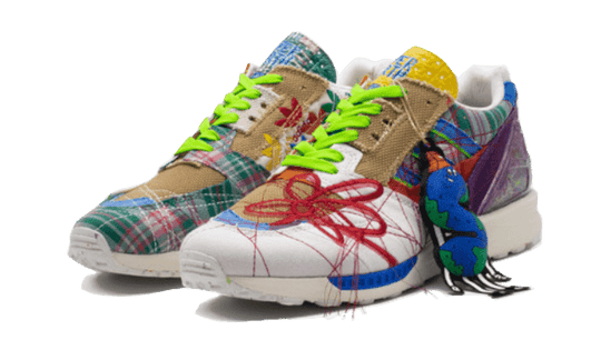 zx-8000-sean-wotherspoon-superearth-sneakee-store