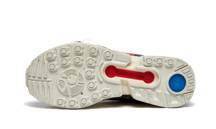 zx-8000-sean-wotherspoon-superearth-sneakee-store