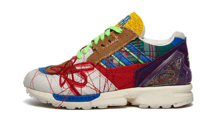 zx-8000-sean-wotherspoon-superearth-sneakee-store