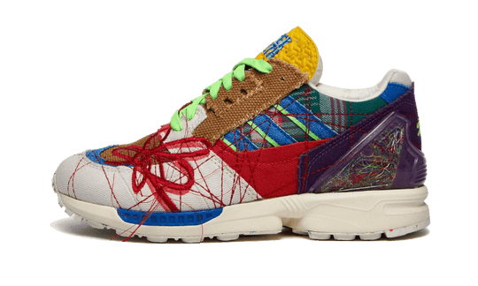 zx-8000-sean-wotherspoon-superearth-sneakee-store